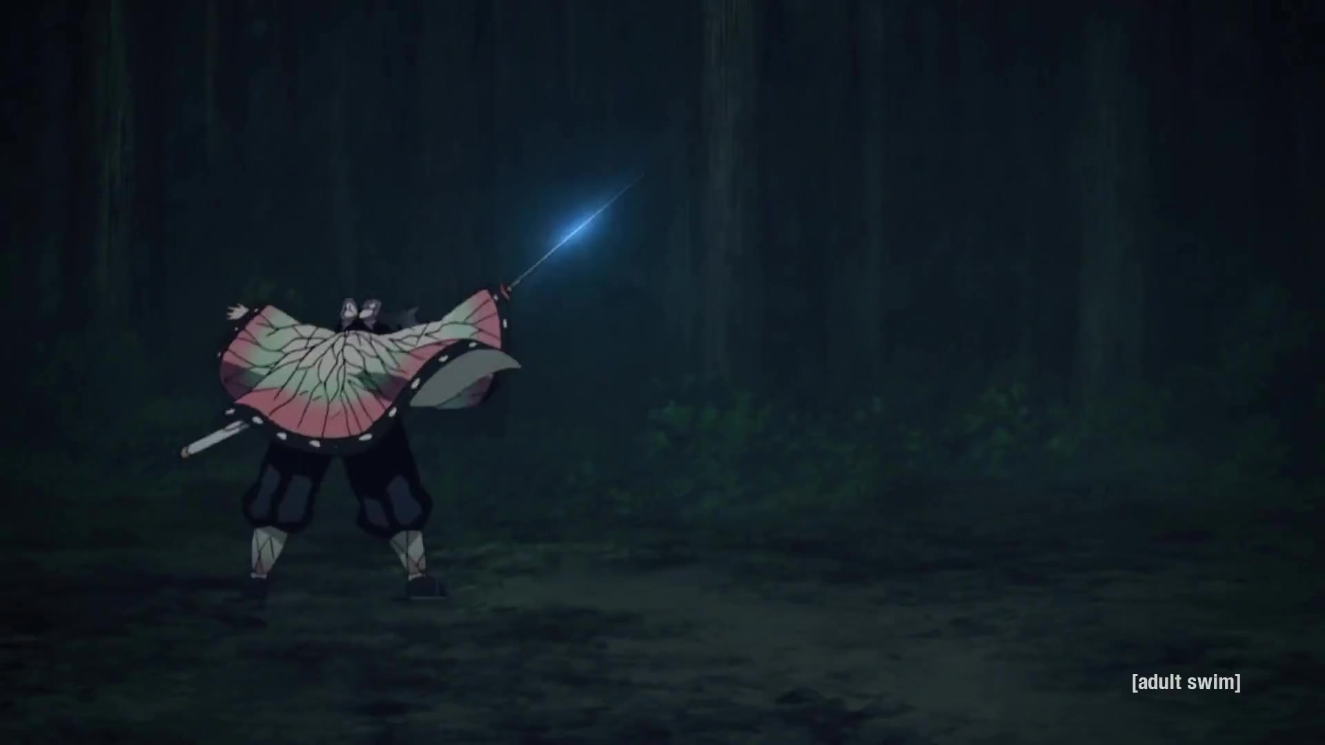 shinobu 19-10x-RIFE-RIFE4.0-239.7602fps.mp4